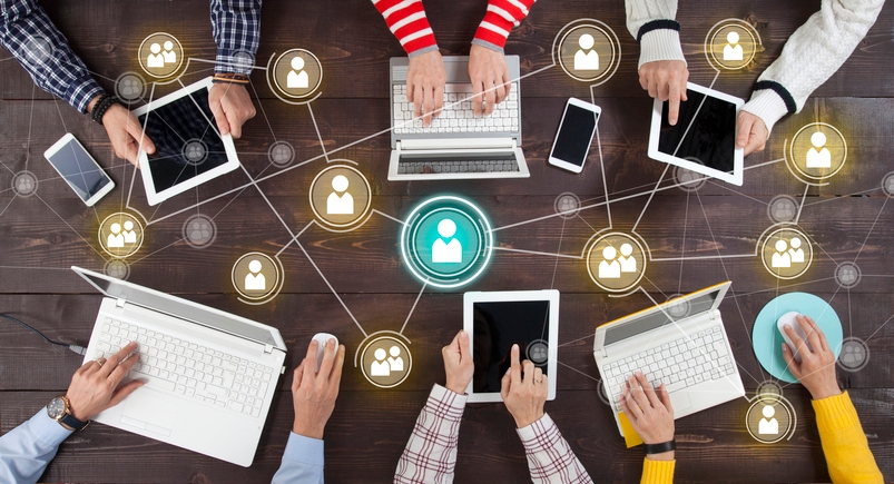 Advanced Attendee & Member Engagement Tools