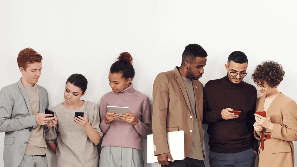 3. Enhanced Personalization