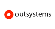 Outsystems