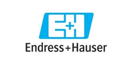 Endress