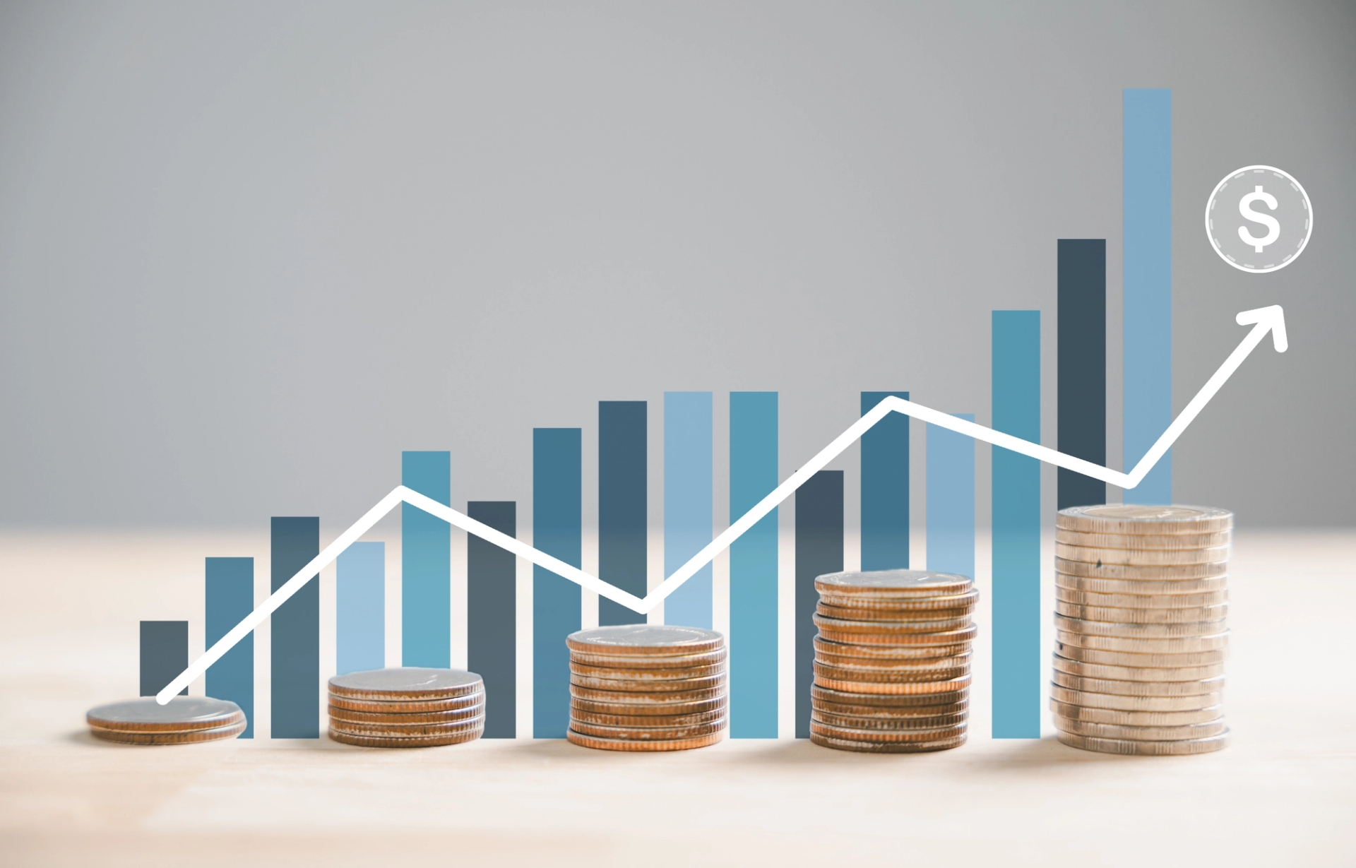 budget planning