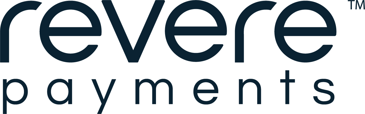 Revere Payments