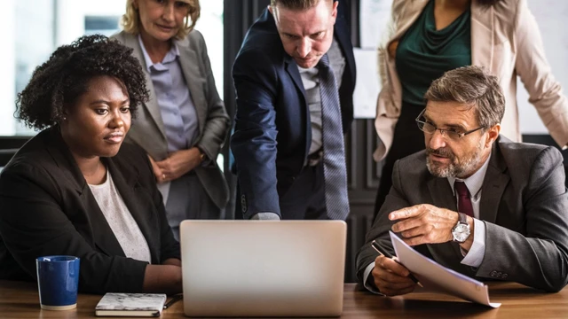 Career Advice Event Planning 9 Threats To Your Event (And How to Overcome Them)