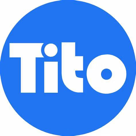 Tito