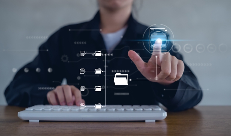 Engagement Tools That Actually Work