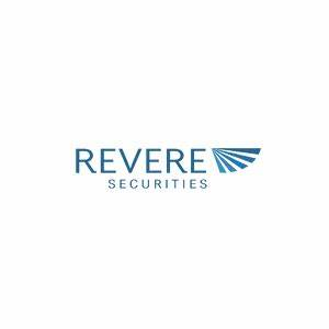 Revere Payments