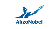 AkzoNobel