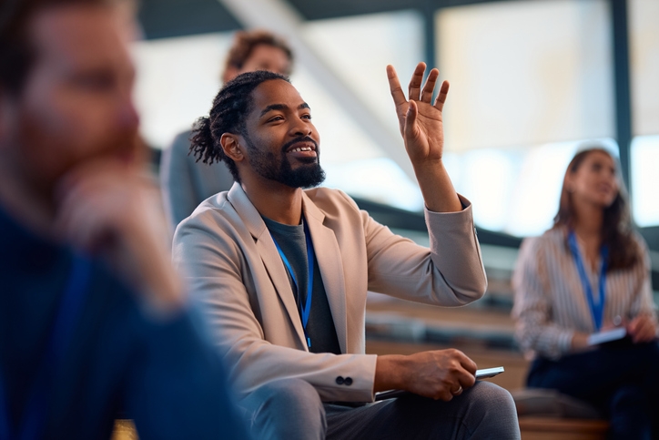 Actionable Analytics & ROI Measurement