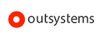 Outsystem