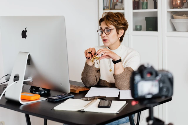 Event Management for Remote Teams: Everything You Need To Know