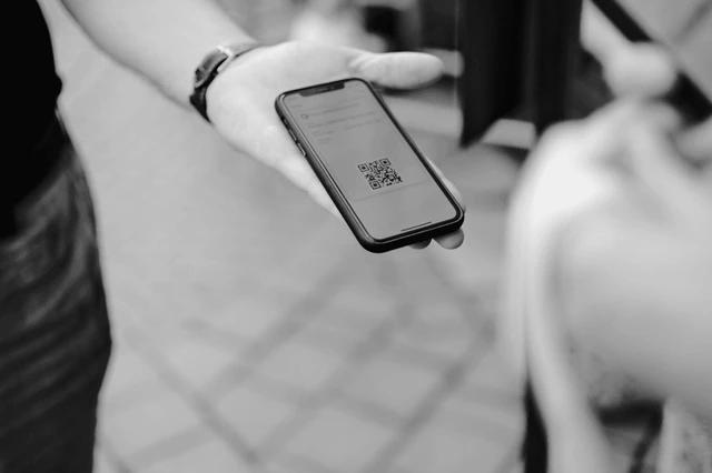 Still Swiping Paper? Why Mobile Event Check-In Apps Are More Relevant Than Ever