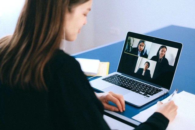 How Distributed Teams can keep Employees Engaged