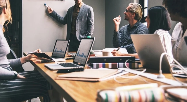 Top 5 Tips to Select the Best Onsite Solution Provider