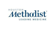 Methodist
