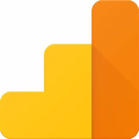 Google Analytics