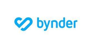 bynder