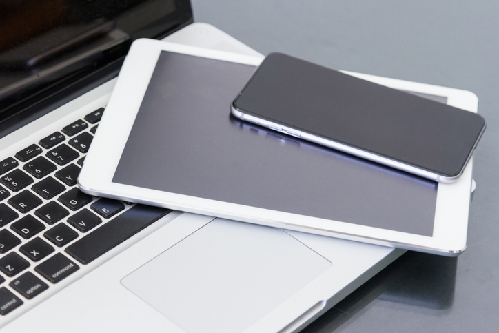 Multi-Device Compatibility & Seamless Integrations