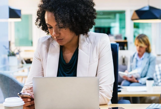 Challenges that Event Planners face in Project Management