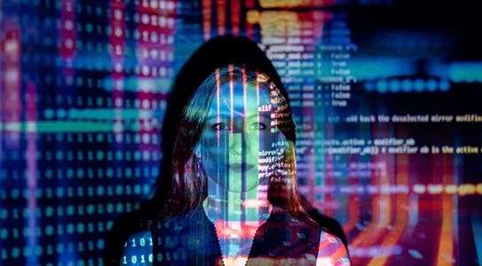 The Future of Enterprise Events: Trends to Watch