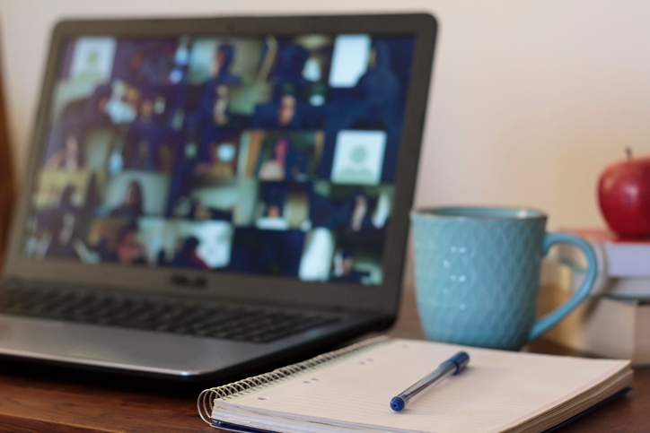 Accelerate Sales with Smarter Follow-Ups