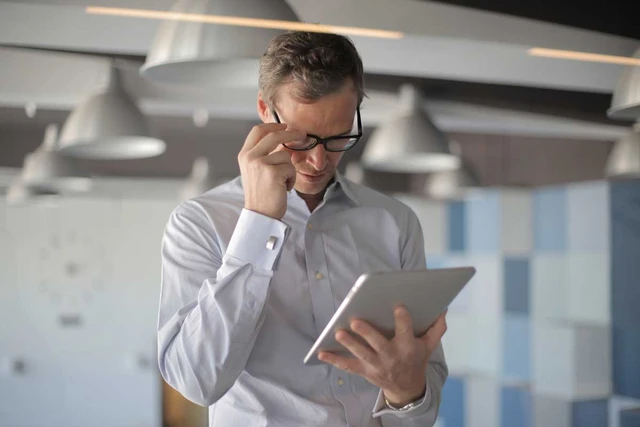 Event Planning 5 Essential Tips to Succeed in Corporate Event Planning