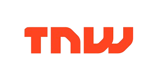 TNW Logo