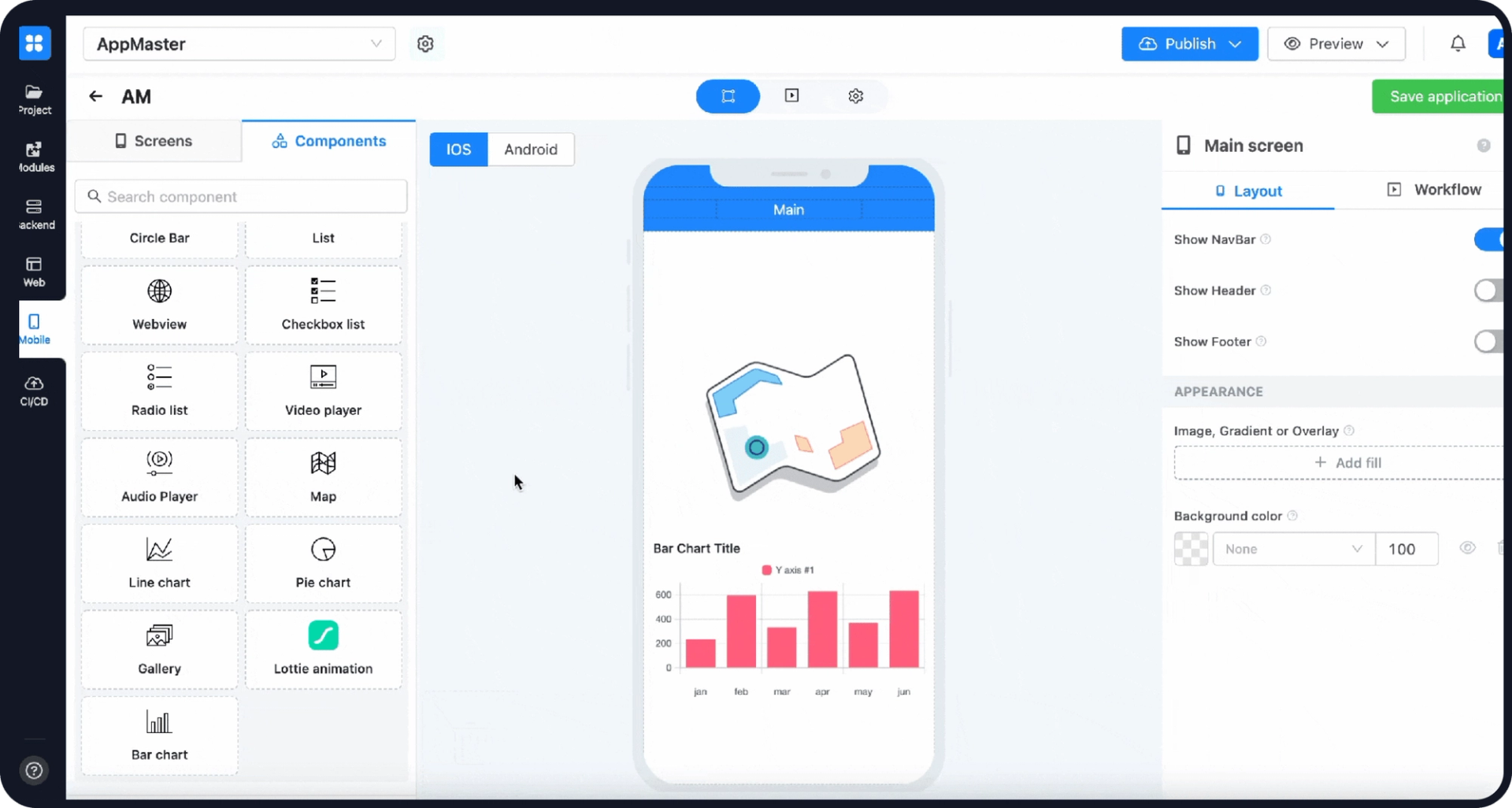 Bonus Tips for Effective Conference Badge Design
