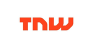 TNW