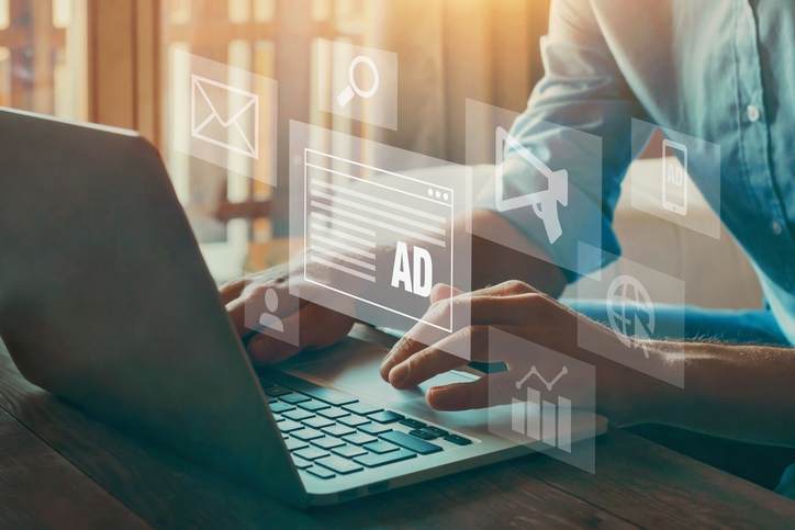 Build Brand Presence & Engagement