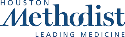 Houstonmethodist