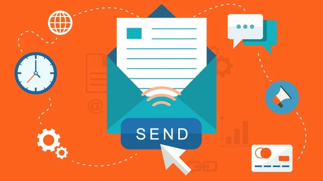 Inbox Impact: Supercharging Event Registrations with Email Marketing Integrations