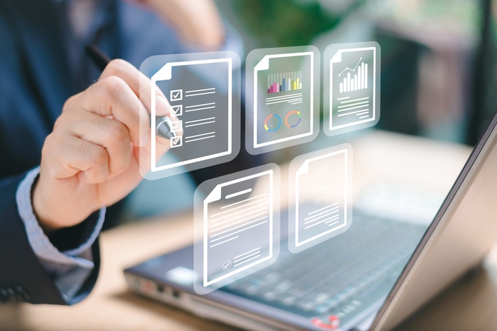 Seamless Integrations with Association Management Tools
