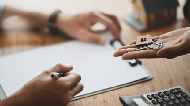 L'immobilier en investissement locatif, bonne idée ?