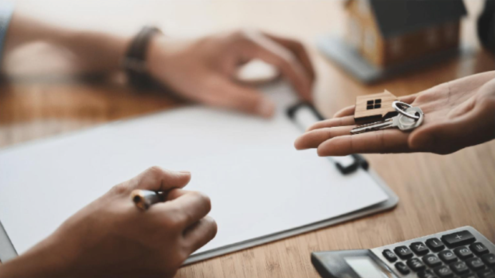 L'immobilier en investissement locatif, bonne idée ?