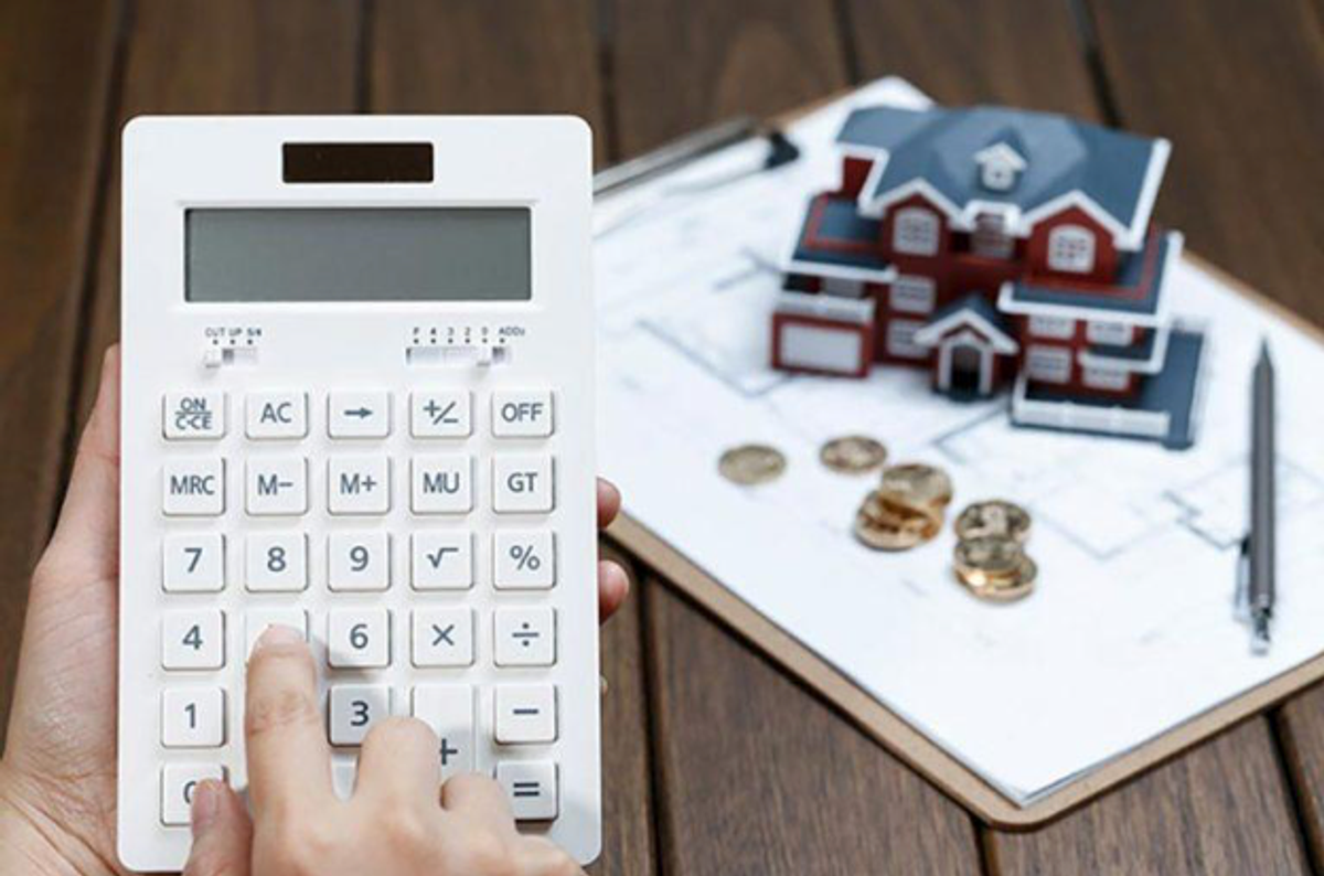 investissement immobilier prix suisse