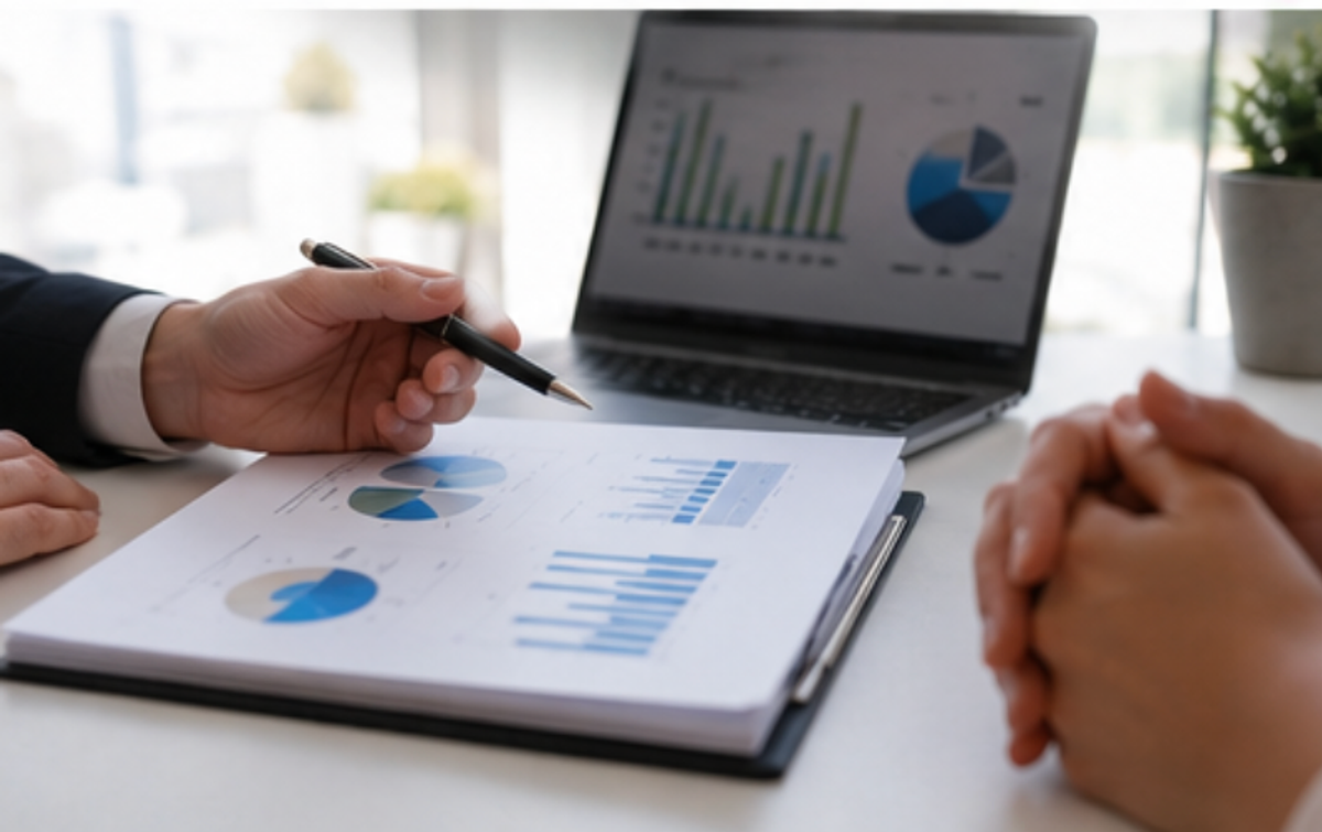 investissement financier rentable en Suisse