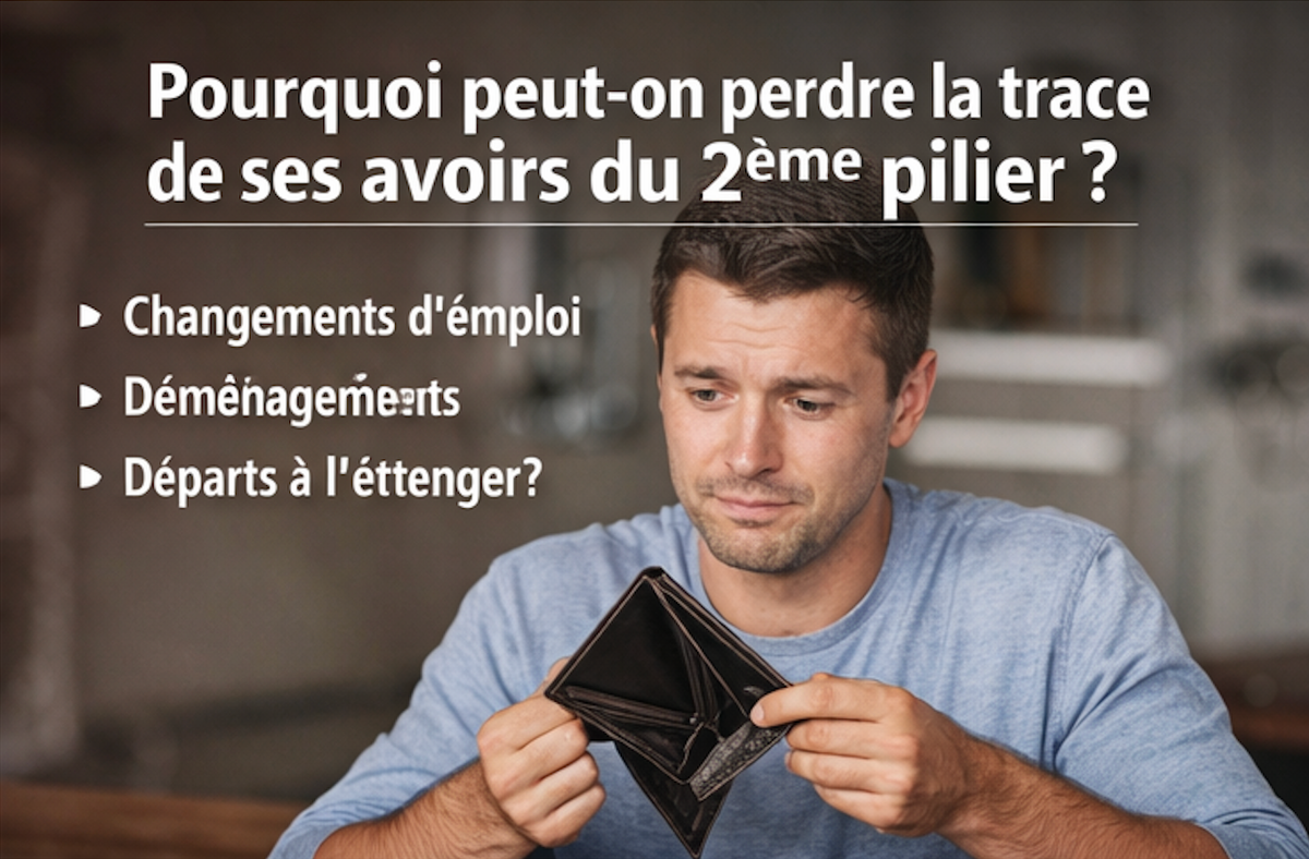 second pillar assets