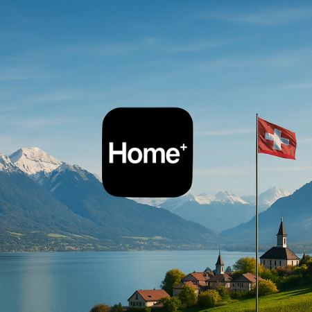 Le pret immobilier en 2026 : taux, duree et conseils