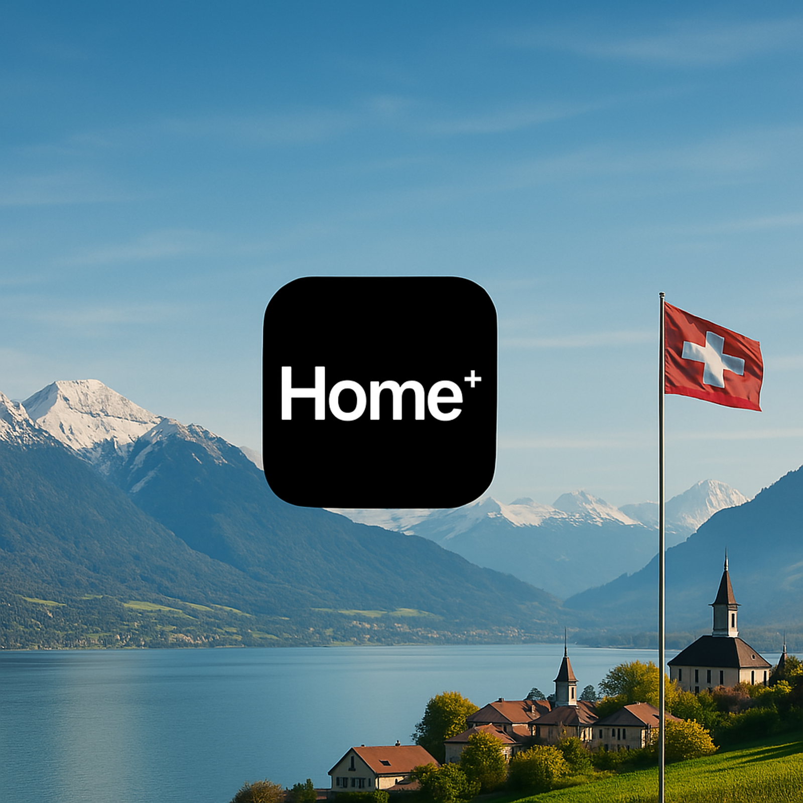 Le pret immobilier en 2026 : taux, duree et conseils