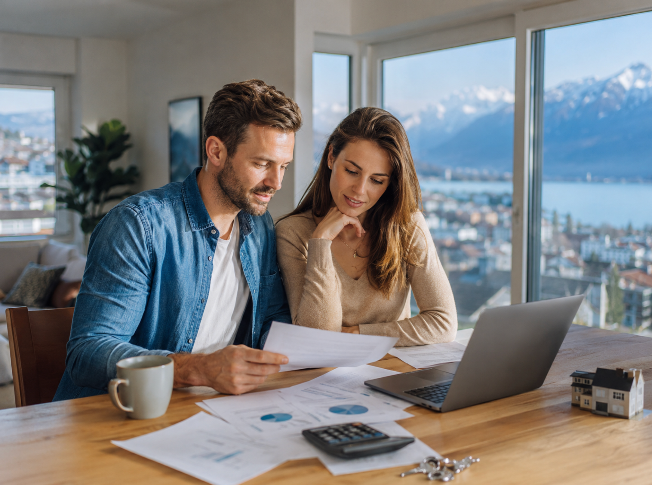 3eme pilier pour achat immobilier : comment le débloquer