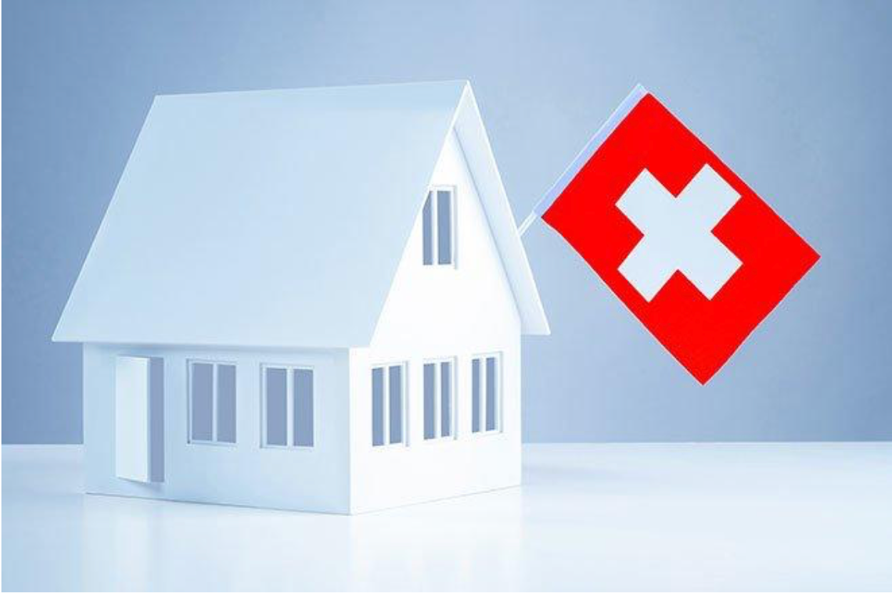 Qu’est-ce que la LPP en Suisse ? Guide complet