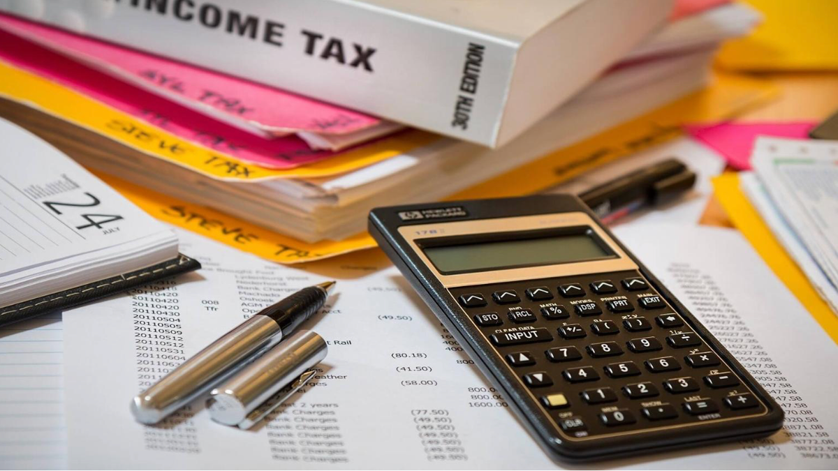 taxe suisse immobilier