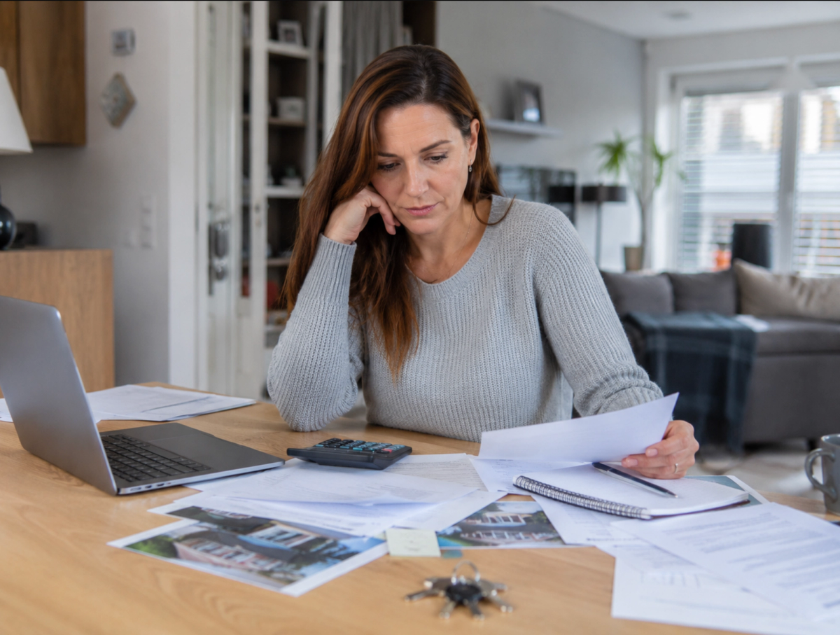 analyse bien chiffres divorce