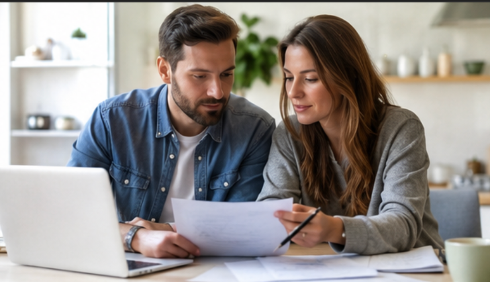 Investissement financier rentable : nos conseils