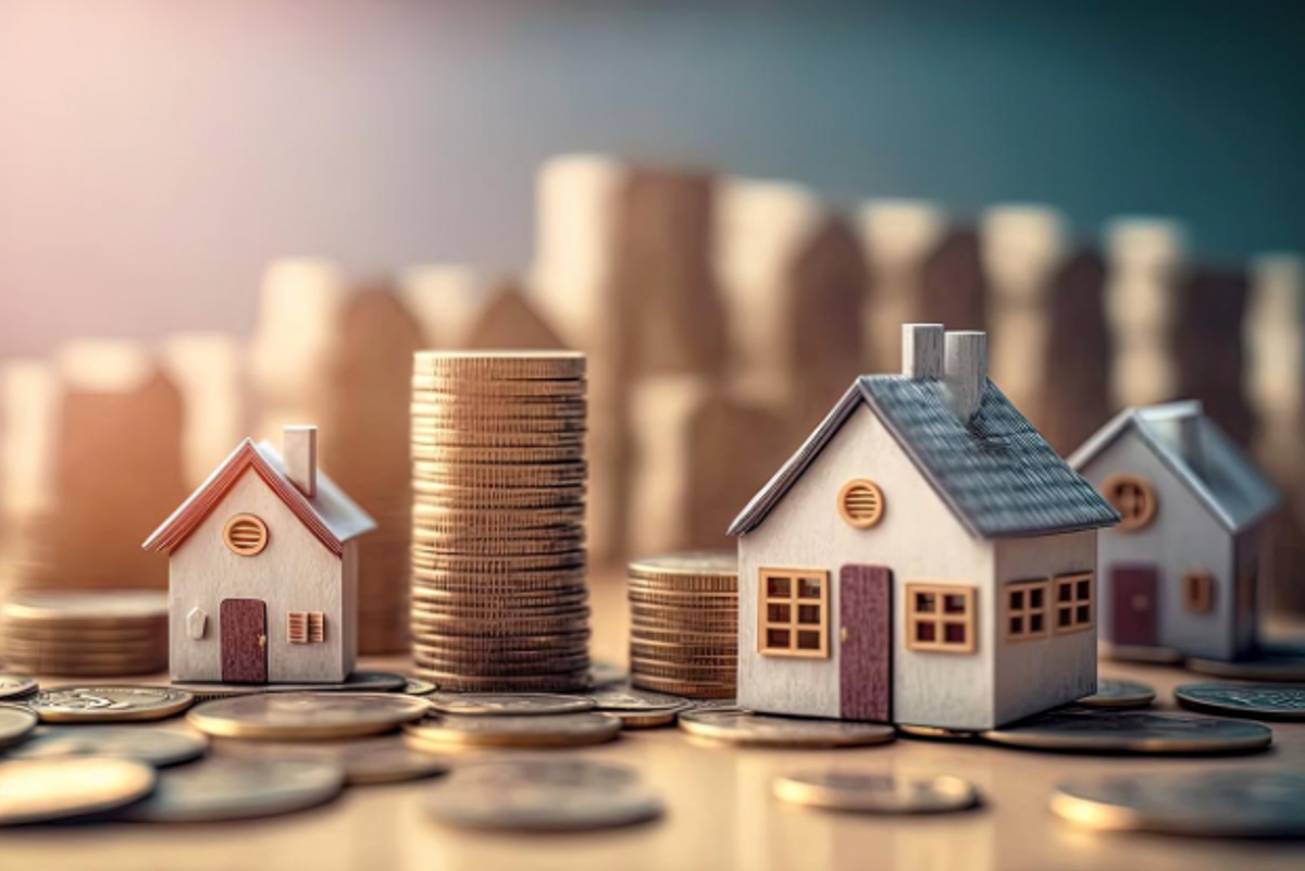 investissement immobilier prix en suisse