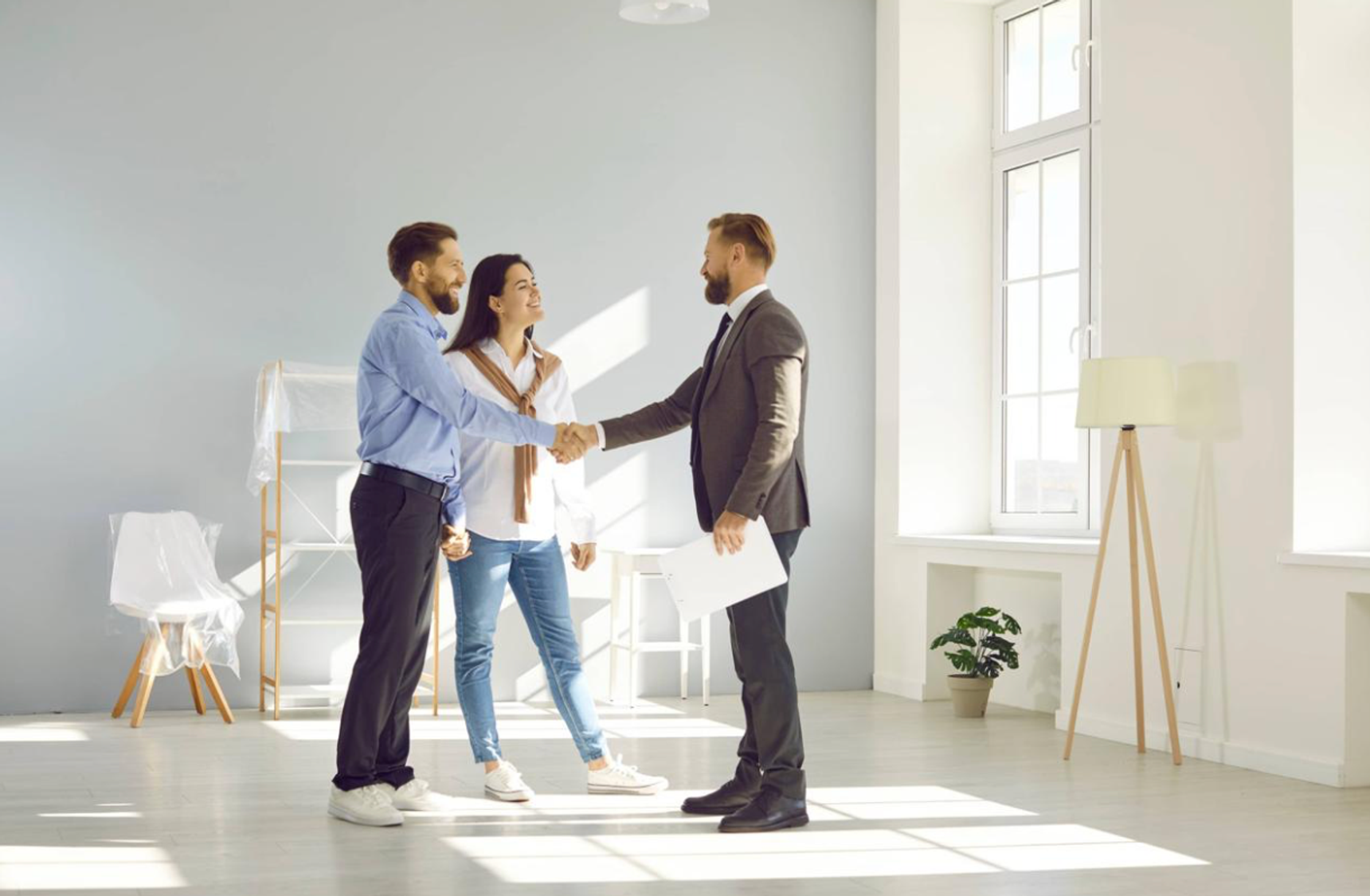 Off market immobilier : où trouver ces biens rares ?