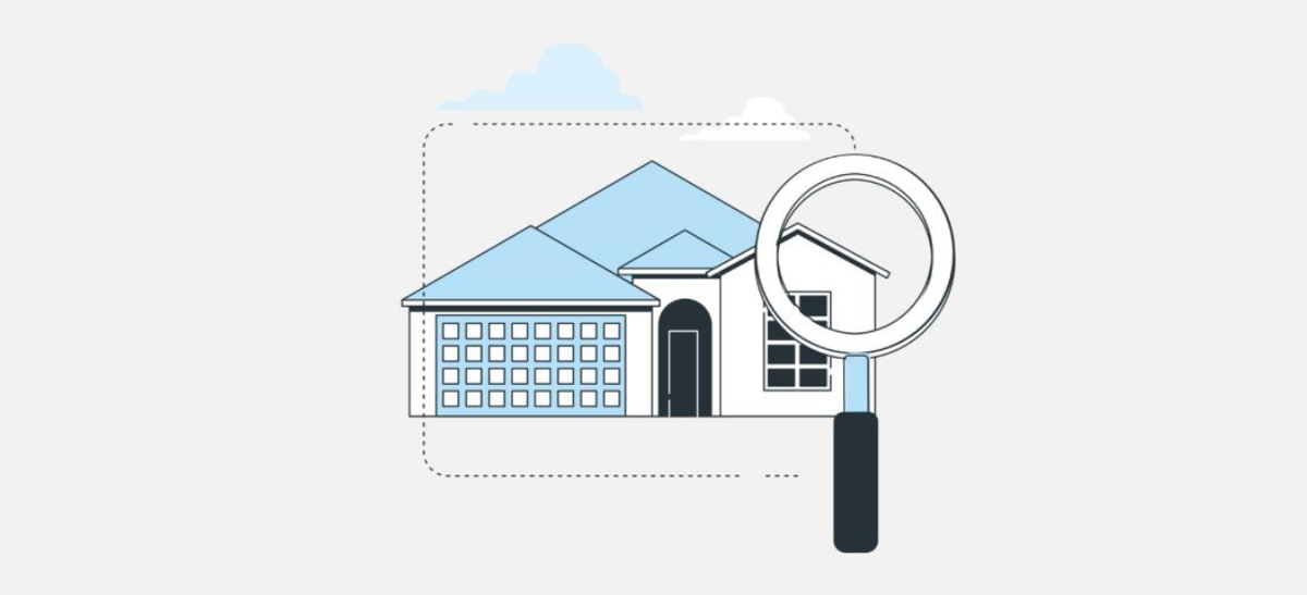 immobilier suisse recherche