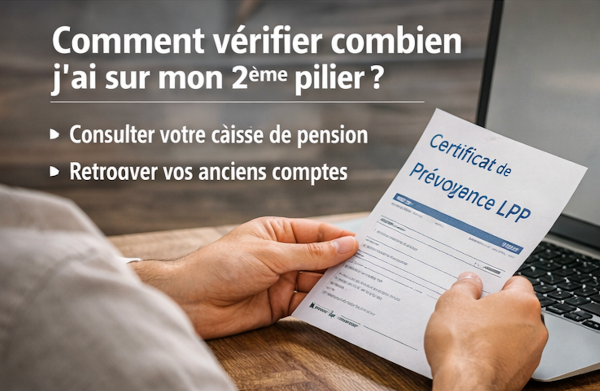 check second-pillar amount