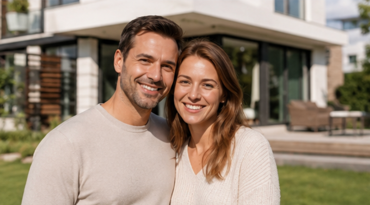 stratégie d'investissement à long terme