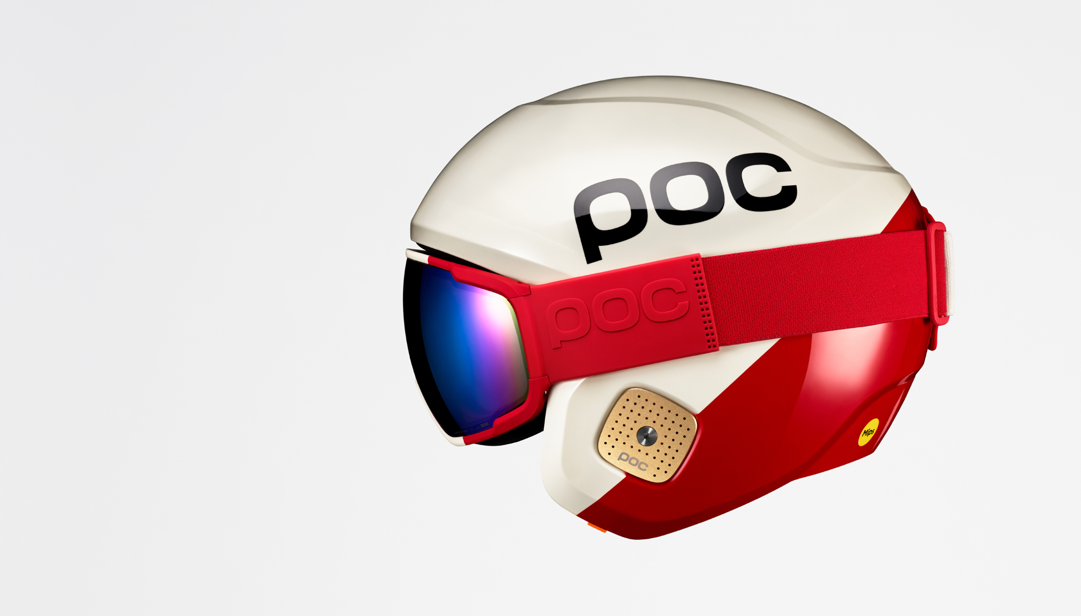 【未使用】POC AVIP Jersey サイズS ポック Cycling Helmets and Apparel | Snow Helmets and Goggles | POC (JP)